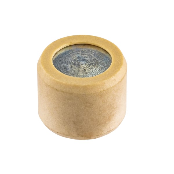 Variatorrolle LML 18x14 mm 18,0g, SF114-1074 für LML Star Lite 125 4T Automatica/ CVT/Star 150 4T Automatica/CVT