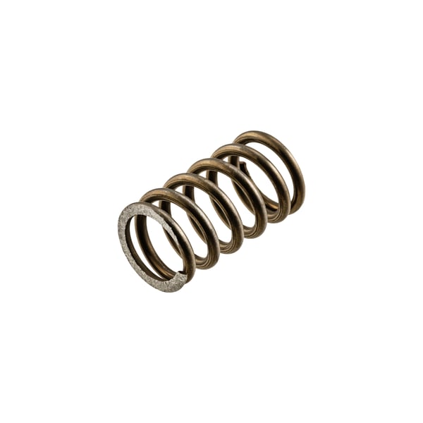 Kupplungsfeder EGIG Performance One Finger Clutch 50-125/PV/ET3/PK50-125/S/ETS/N/XL/XL2