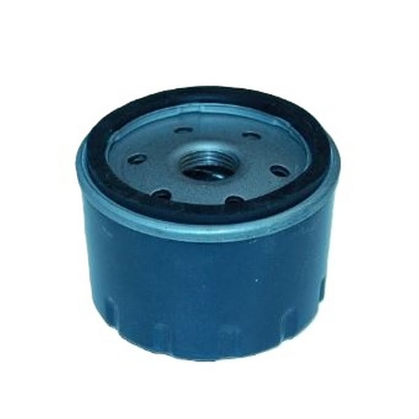 Ölfilter ONE für PIAGGIO MASTER Motor für APRILIA/GILERA/MALAGUTI/PEUGEOT/PIAGGIO Atlantic/Scarabeo/Fuoco/GP800/Nexus/Spidermax/Geopolis/Satelis/Beverly/MP3/X8/X9/X10/XEVO 400/500ccm 4T LC