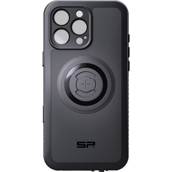 Handyhülle SP Connect PHONE CASE XTREME iPhone 16 Pro Max 