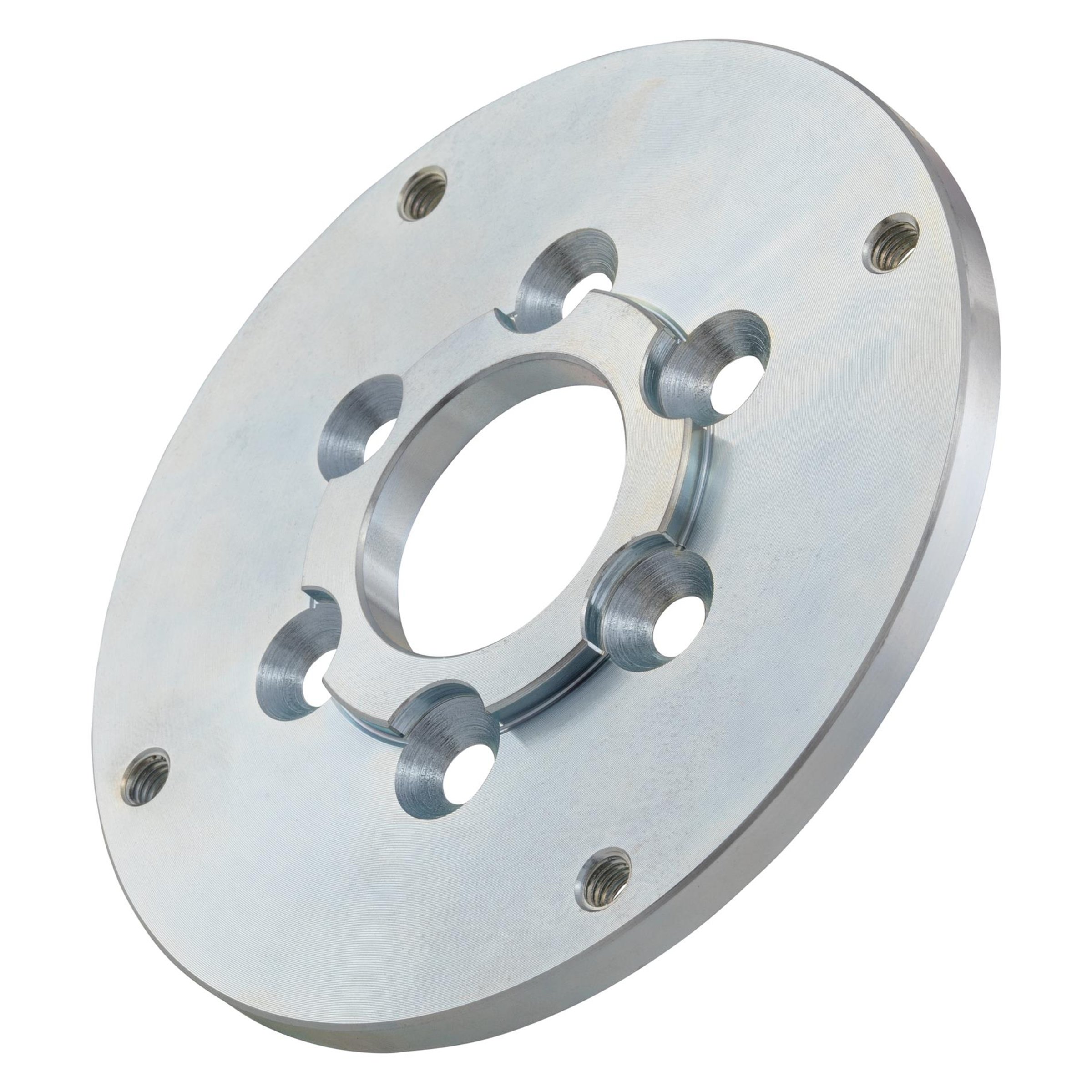 Adapter SIP PERFORMANCE by VAPE für Lüfterkranz für Vespa 125 V15-33/VM/VN1/ACMA für Vespa 125 V15-33/VM/VN1/ACMA