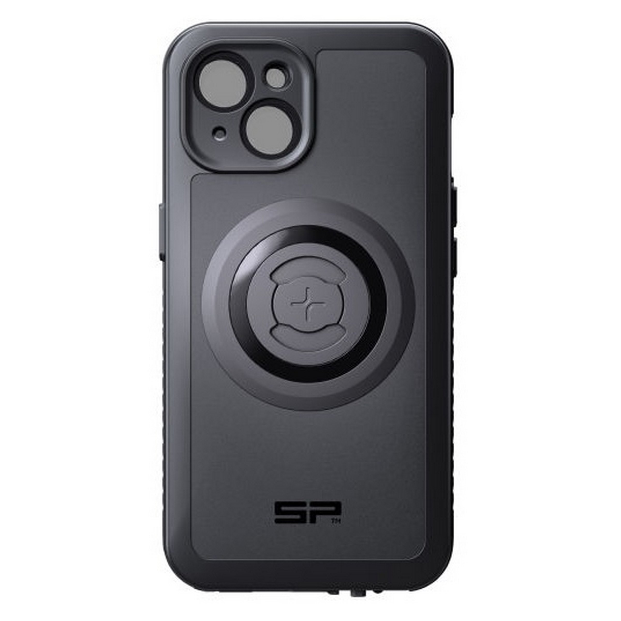 Handyhülle SP Connect PHONE CASE XTREME iPhone 15 