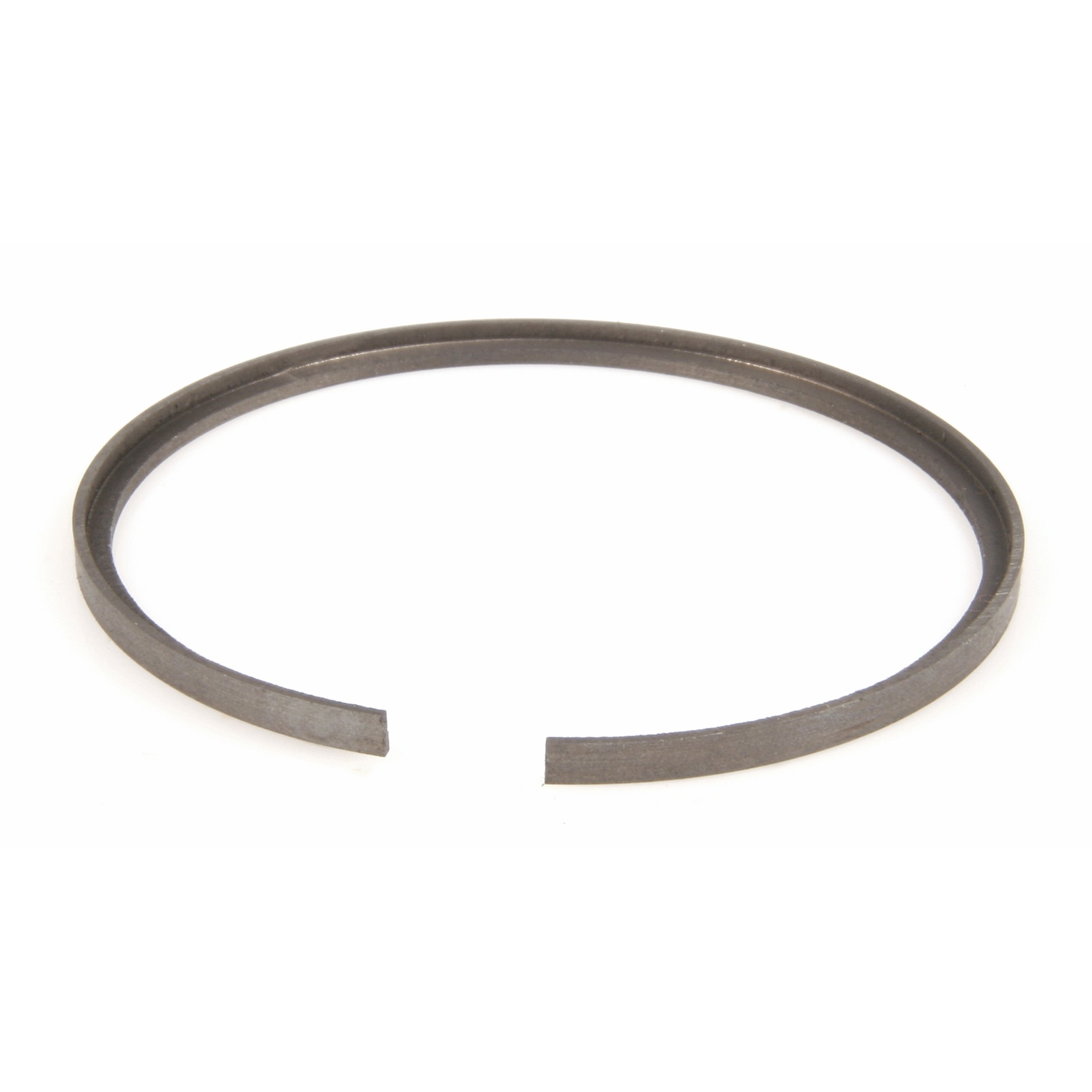 Kolbenring GRAND-SPORT 200 ccm, 1.ÜM für Vespa 200 Rally/P200E/PX200 E/Lusso/'98/MY/Cosa 200 für Vespa 200 Rally/P200E/PX200 E/Lusso/'98/MY/Cosa 200