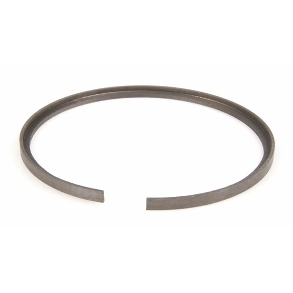 Kolbenring GRAND-SPORT 200 ccm, 1.ÜM für Vespa 200 Rally/P200E/PX200 E/Lusso/'98/MY/Cosa 200