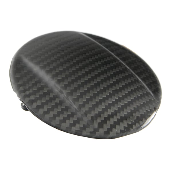 Abdeckung Variodeckel LEADER PM Tuning für Vespa ET4/LX/LXV/S/GTS/GTS Super/GTV/GT 60/GT/GT L 125-300ccm