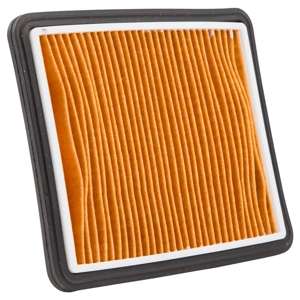 Luftfilter LML, SF112-0119 für LML Star 125 4T Automatica/ Deluxe/ II 125/ Lite 125 CVT