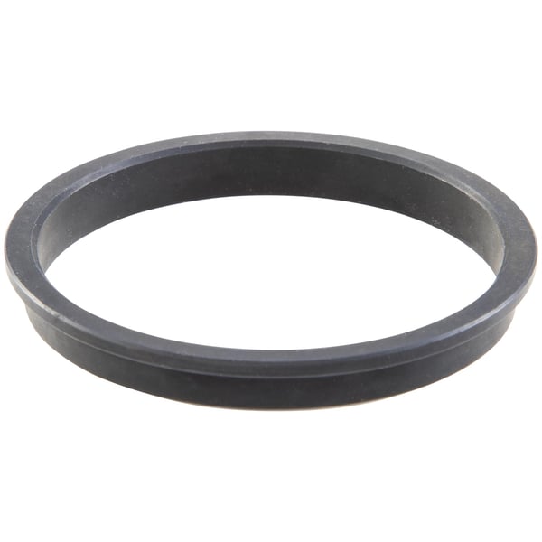 Buchse Kickstartersegment SIP, 2088 - 022387 für Vespa 125 V1-15/V30-33/VM/VN/ACMA/150 VB/VL/VGL/GS