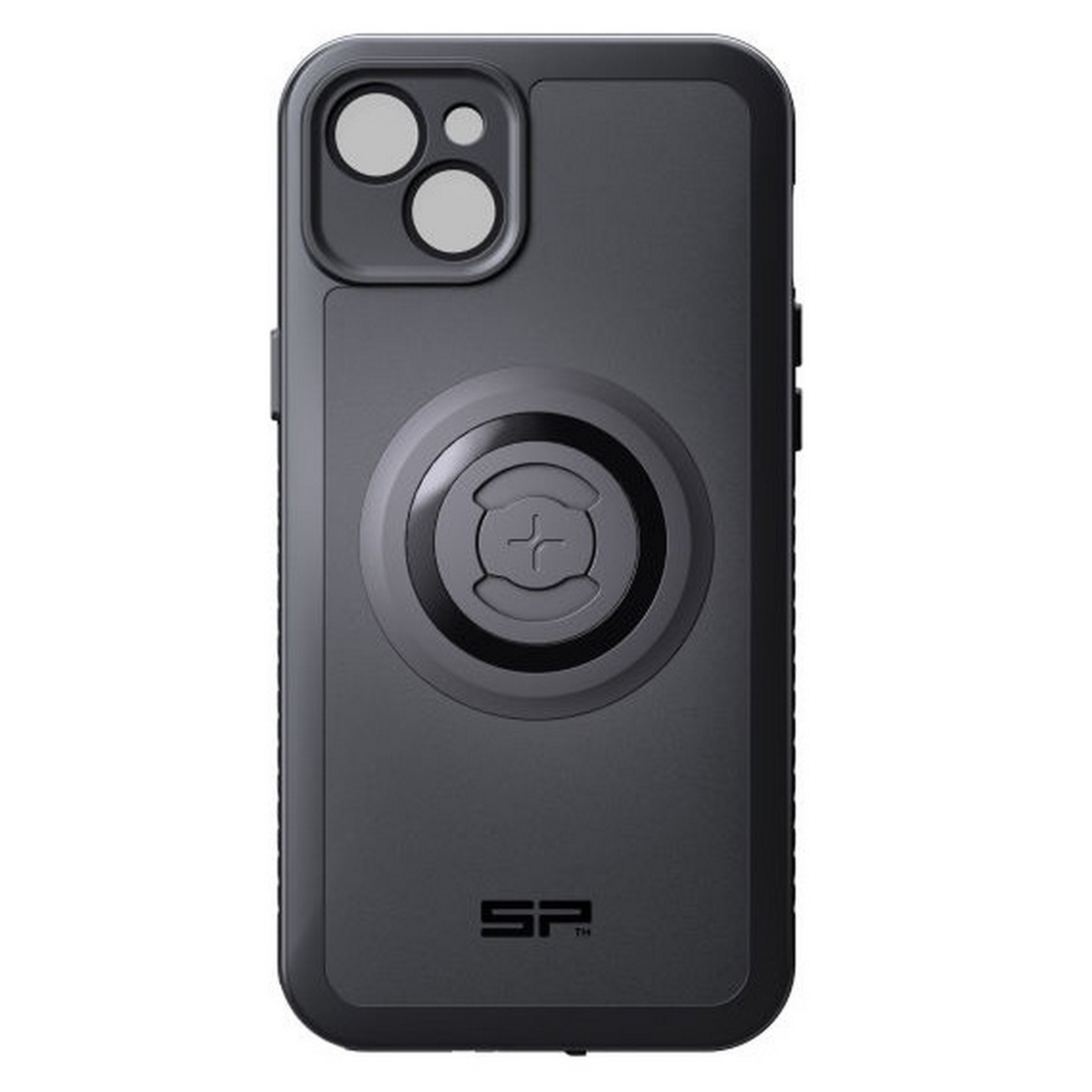 Handyhülle SP Connect PHONE CASE XTREME iPhone 14 Plus 