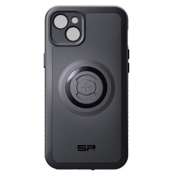 Handyhülle SP Connect PHONE CASE XTREME iPhone 14 Plus 