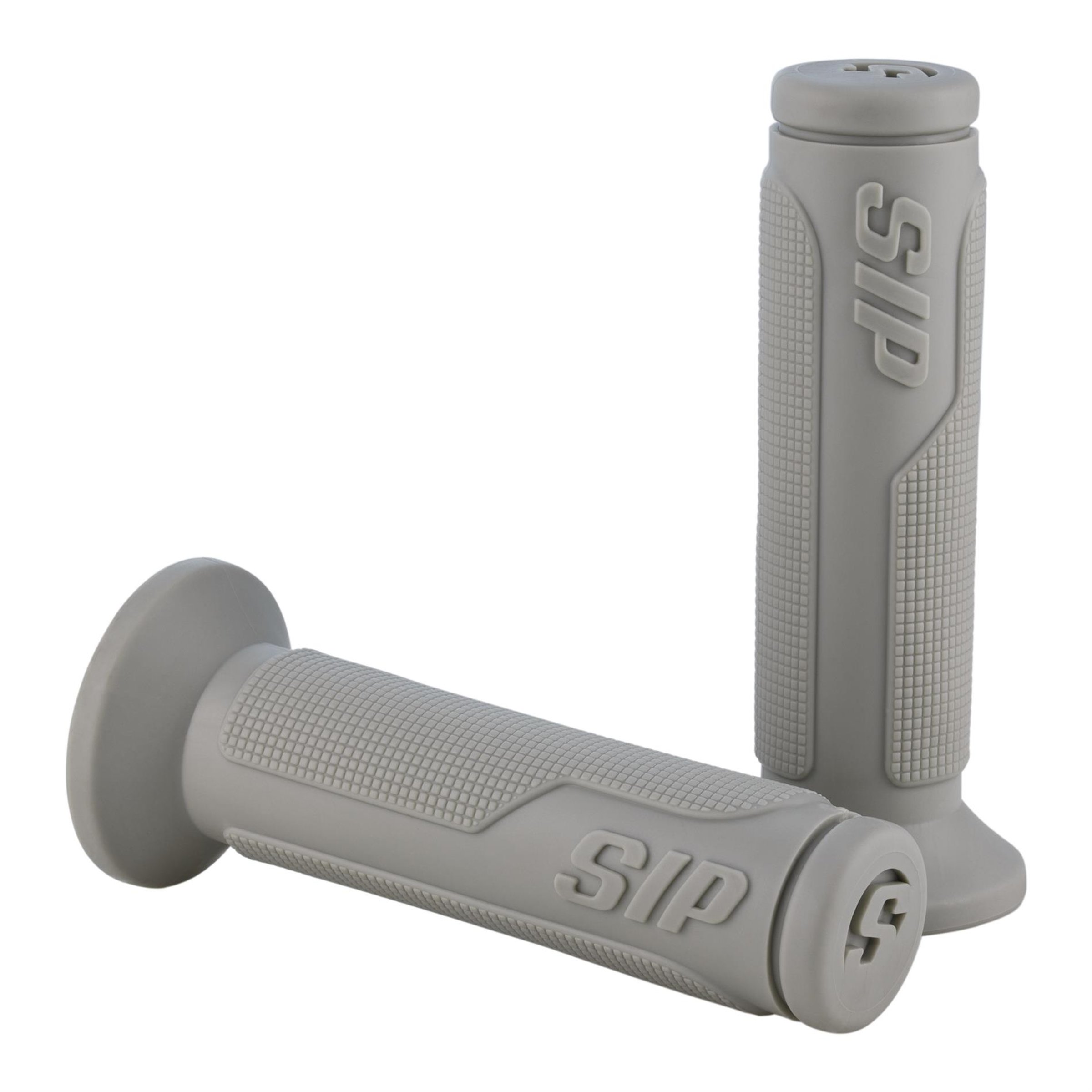 Griffe SIP SERIES PORDOI Ø 24/24 mm L 125 mm für Vespa 50-125 PV/ET3/125 GT/GTR/Super/TS/150 GL/Sprint/V/Super/180SS/200 Rally/PX80-200/PE Lusso'98/MY für Vespa 50-125 PV/ET3/125 GT/GTR/Super/TS/150 GL/Sprint/V/Super/180SS/200 Rally/PX80-200/PE Lusso'98/M