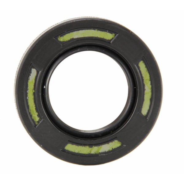 Wellendichtringsatz für BFA MOTORI Vollwangenwelle Moto GP LIMA/KULU Lichtmaschinenseite und Kupplungsseite für Vespa 50-125/PV/ET3/PK50-125/S/SS/XL/XL2