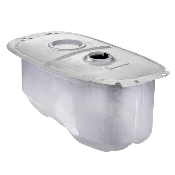 Tank SIP, ohne Getrenntschmierung/ohne Tankanzeige, 2194672 - 178494 für Vespa PX80-200E/PE/Lusso/'98/MY/T5
