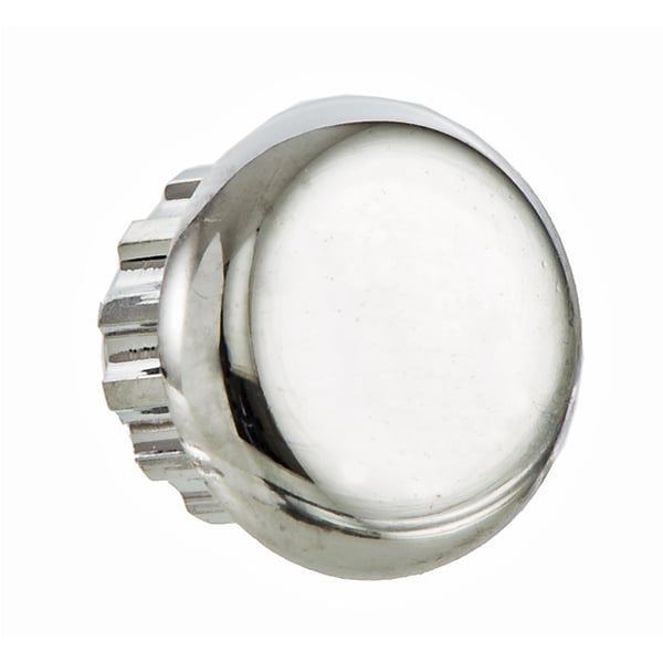 Pfropfen PIAGGIO, für Haltebügel hinten für Vespa GTS/LX