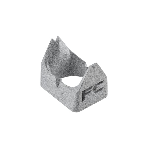 Stuffer FC SOLUTION RD350 34 für YAMAHA RD350