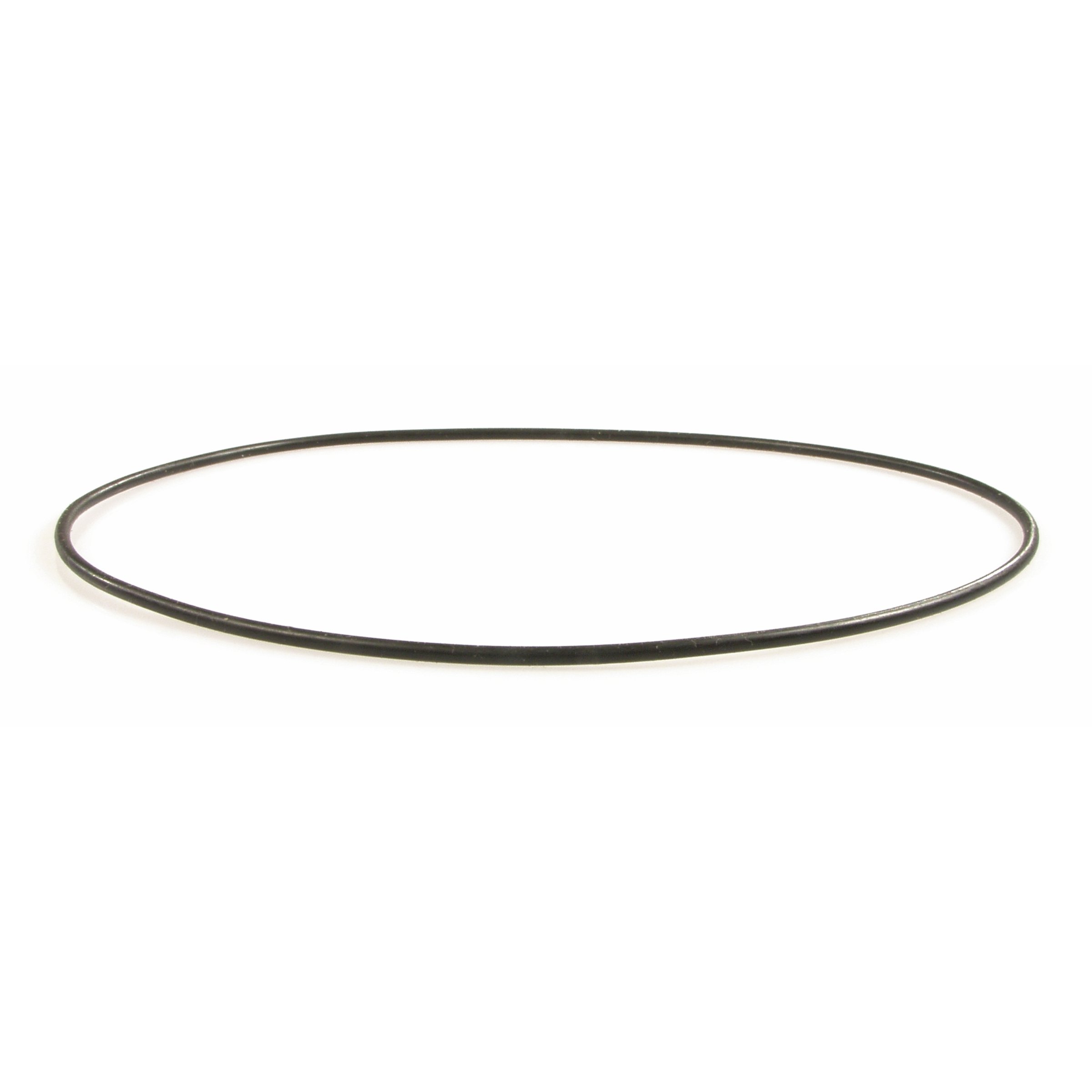 O-Ring Kupplungsdeckel, PIAGGIO für Vespa 125 VM-TS/VL-Super/160 GS/180 SS/Rally/PX80-200/PE/Lusso/Cosa/T5