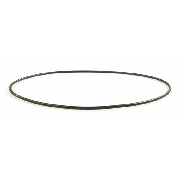 O-Ring Kupplungsdeckel, PIAGGIO für Vespa 125 VM-TS/VL-Super/160 GS/180 SS/Rally/PX80-200/PE/Lusso/Cosa/T5