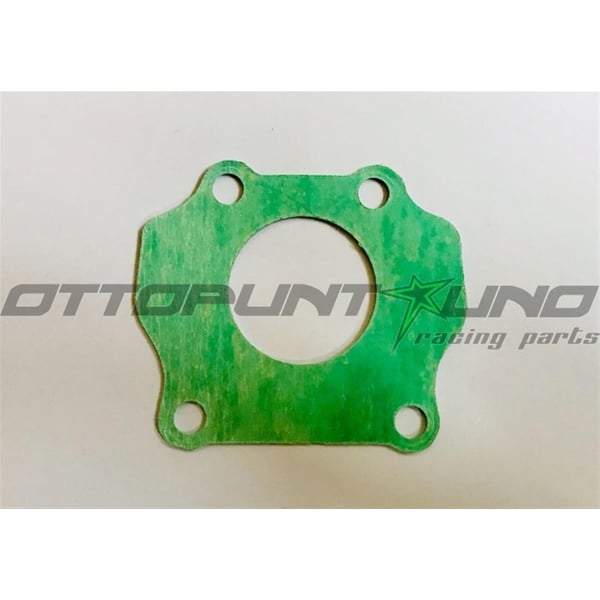 Dichtung Zylinder OTTOPUNTOUNO Rennzylinder R-18/70 