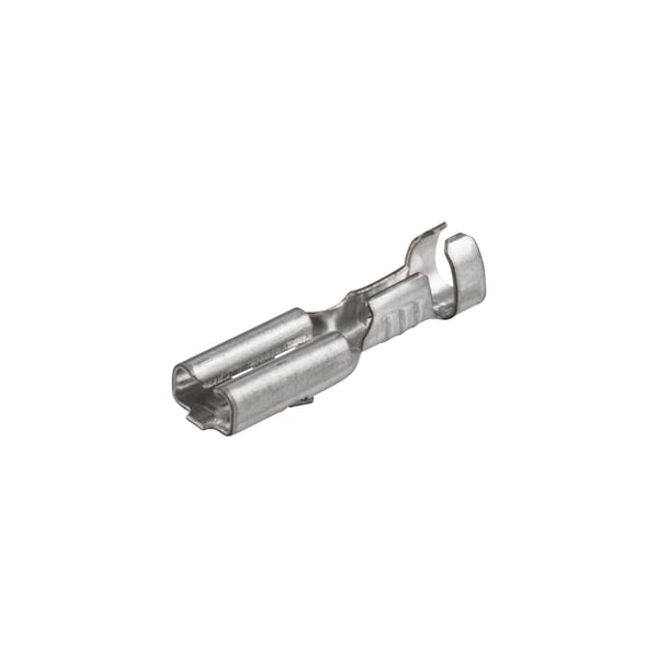 Kabelschuh für 0,5-1,65m² Kabel VAPE 