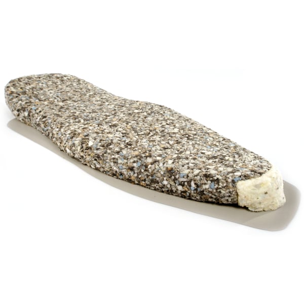 Schaumstoff für Denfeld Sitzbank für Vespa 160 GS