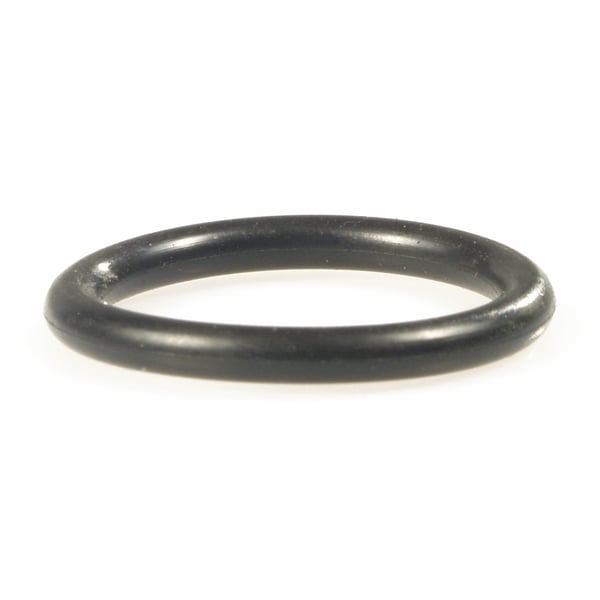 O-Ring Seitenständer, PIAGGIO für Vespa GT 125/200 Gran Turismo