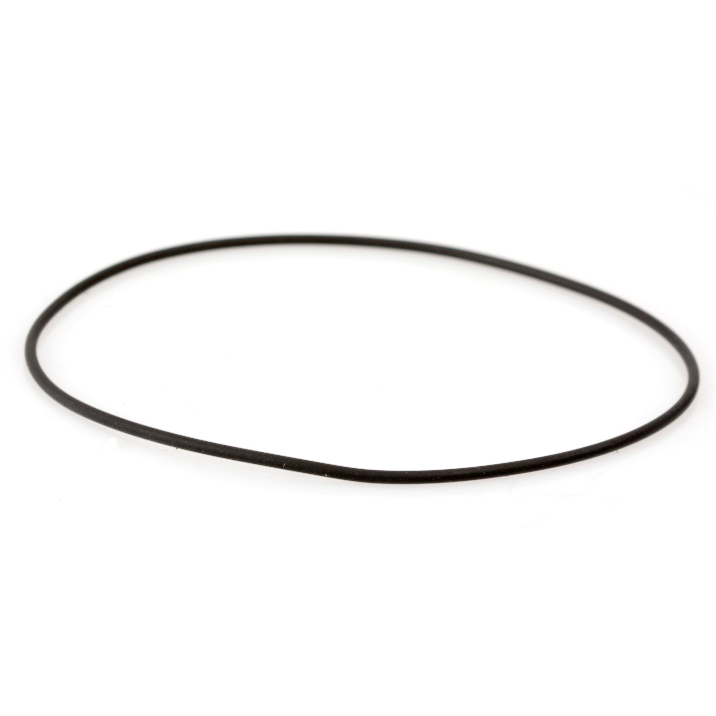 O-Ring Zylinderkopf SIP BFA 225 ccm für BFA 225 Motor für Vespa 125 VNA-TS/150 VBA-Super/160 GS/180 SS/Rally/PX/PE/Lusso//T5