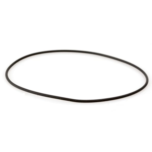O-Ring, für Zylinderkopf Art.-Nr. 38348900, 38348810, 38348910 