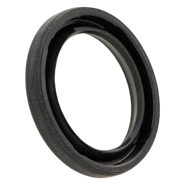 Wellendichtring Kupplungsglocke CIF 16x22x3 mm 124571 für PIAGGIO CIAO/PX/SC/SI/Bravo/Superbravo/Grillo/Boss 50ccm 2T AC