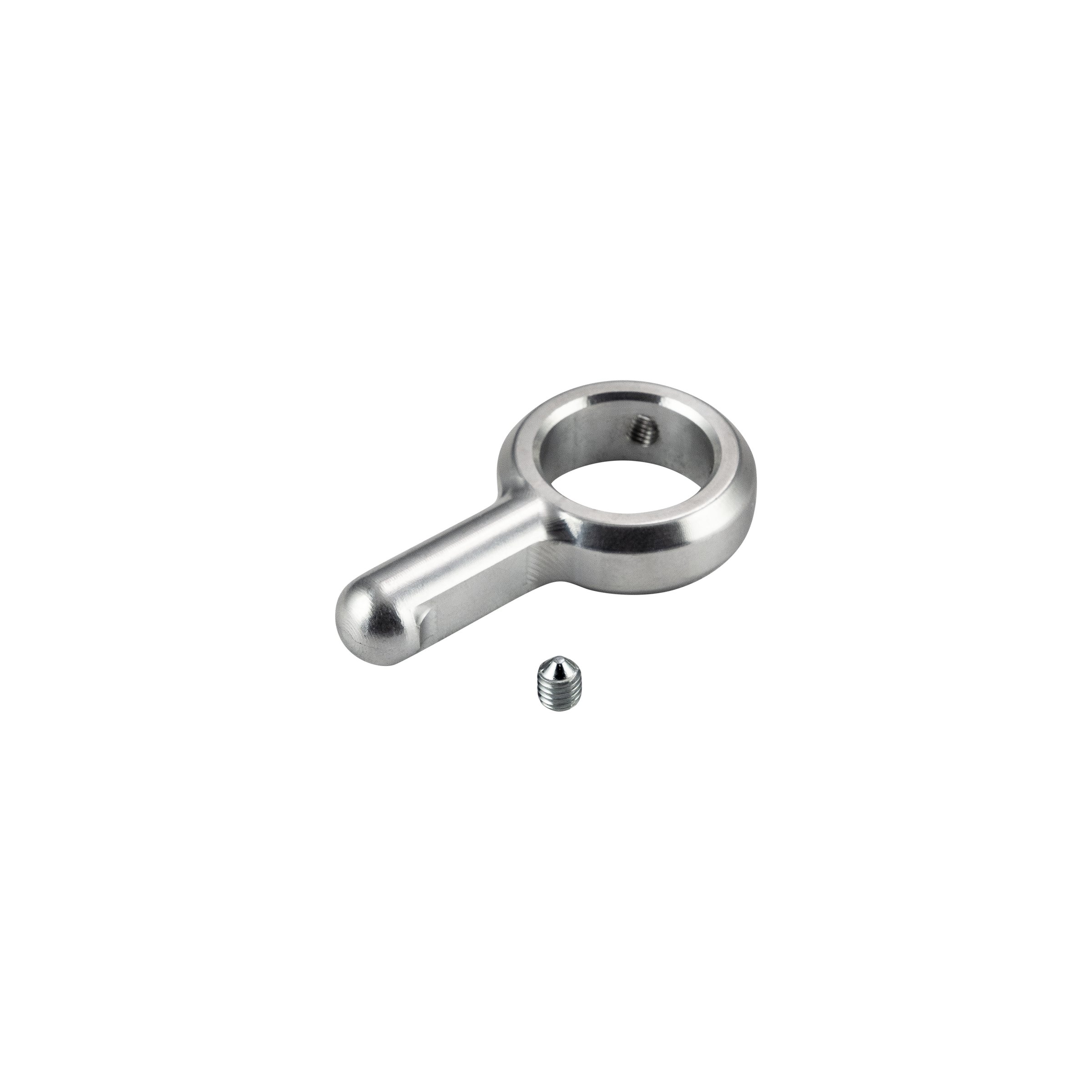 Dorn für Hauptständer Dorn für Hauptständer VEZZOLA RACING VEZZOLA RACING für Vespa für Vespa 50-125 PV/ET3 PK50-125 S/SS/XL/ETS/XL2/ N/FL/Rush/Plurimatic/Automatica/PX80-200/PE/Lusso/'98/MY/T5/Cosa