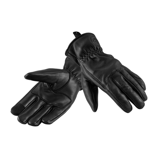 Handschuhe SIP Destination Größe: XXL Unisex