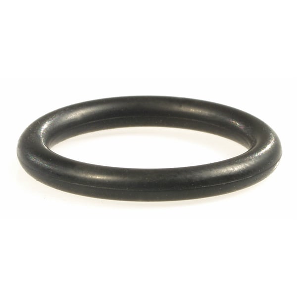 O-Ring Kickstarterwelle Ø 21mm, Øi 16 mm (d) 2,5mm für Vespa/LML 125 VNA-TS/150 VBA-Super/160 GS/180 SS/Rally/PX80-200/PE/Lusso/T5/Cosa/50-125/PV/ET3/PK/XL/XL2/Star 125-150 2T/Deluxe/