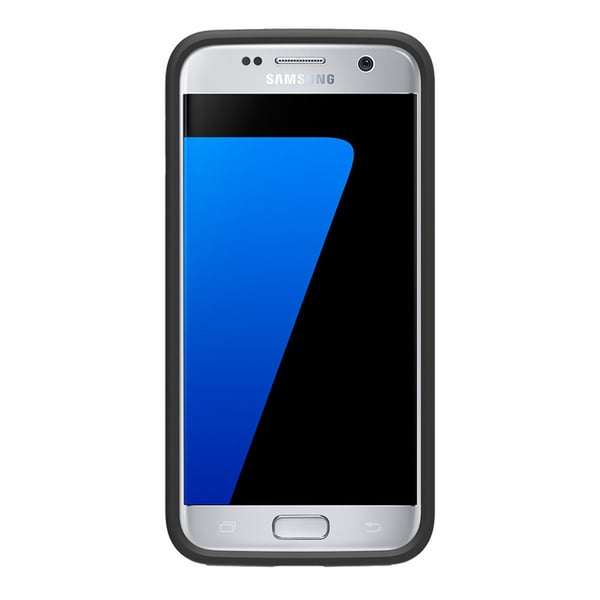 Schutzhülle QUAD LOCK Case für Samsung Galaxy S7 