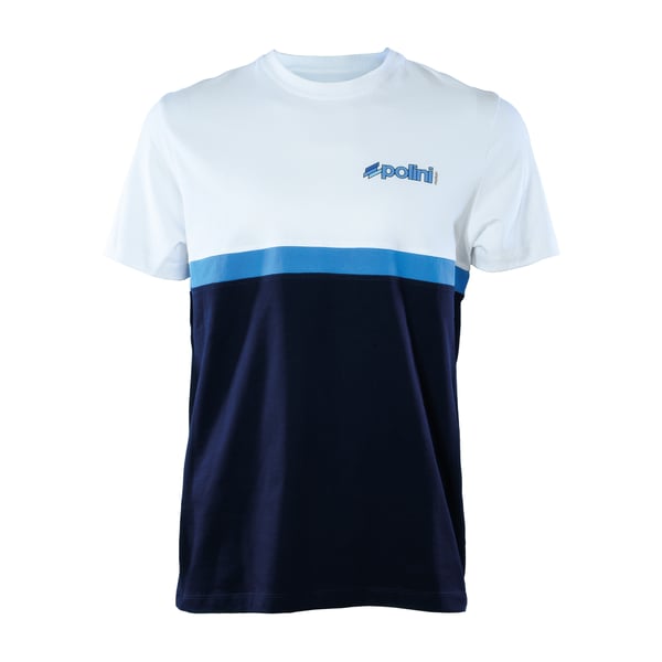 T-Shirt POLINI Größe: XXL Unisex