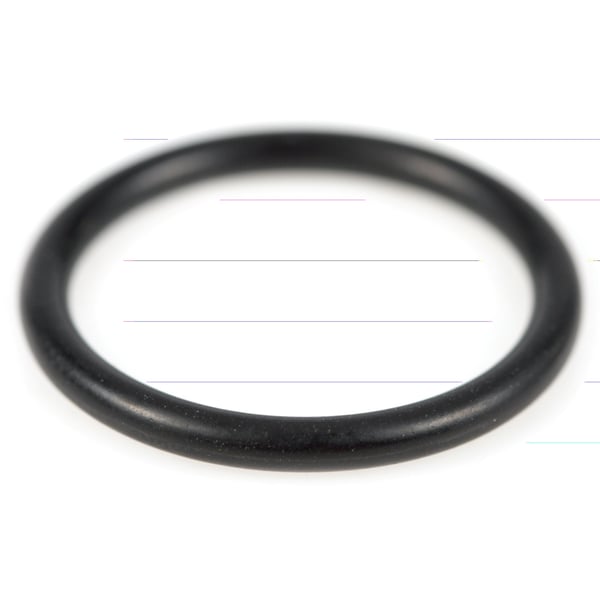 O-Ring Kühlwasserschlauchanschluss Zylinderkopf Ø 27 mm für GILERA/PIAGGIO 2T LC