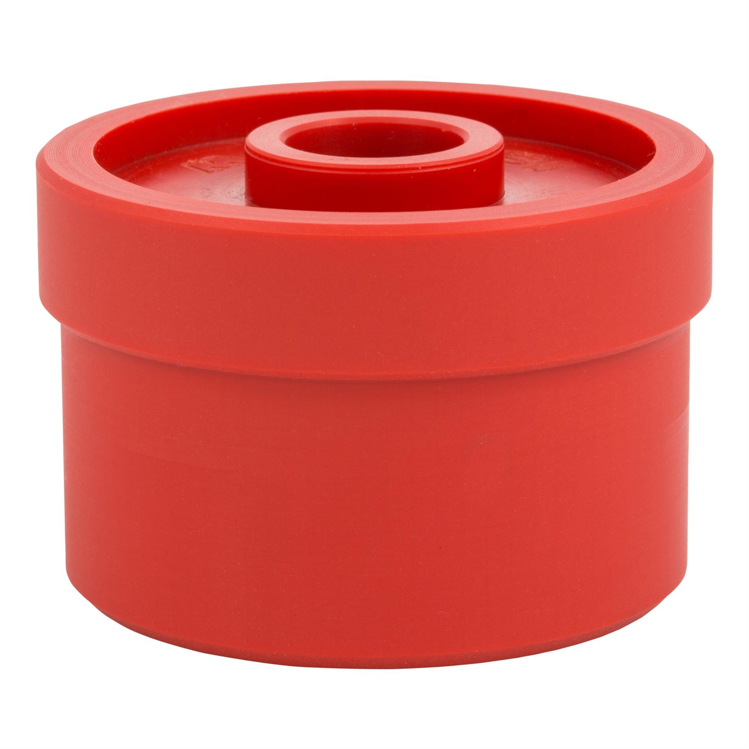Silentgummi Motorschwinge MALOSSI 60x15 mm 0817647B für Iget 125-150ccm 4T AC, 3-Ventil für Vespa Primavera/Sprint 3V iGet 125-150ccm für Iget 125-150ccm 4T AC, 3-Ventil für Vespa Primavera/Sprint 3V iGet 125-150ccm