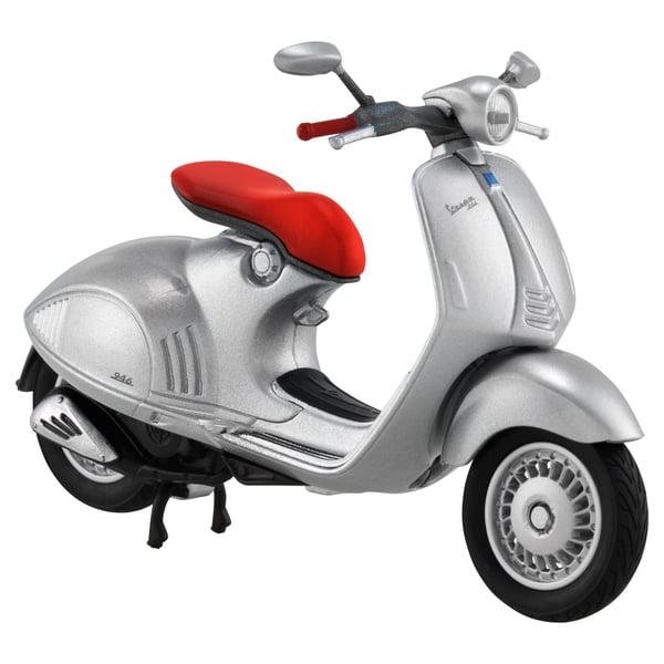 Modell Vespa 946 (2014) 