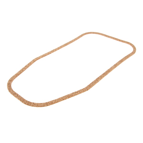 Dichtung Tank für Vespa 125 VN2/150 VL2-3/VB/ACMA GL