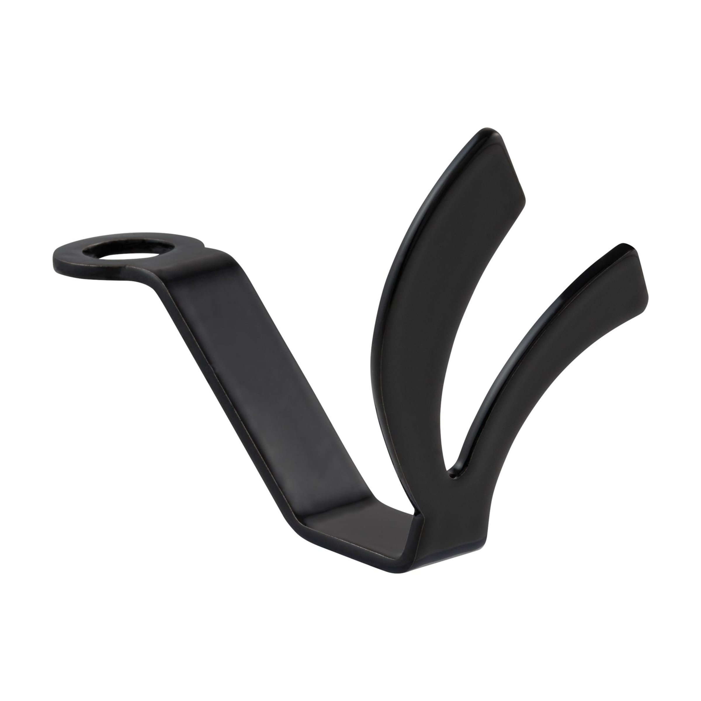 Helmhaken JAILBREAK CUSTOMS, unter Sitz für Vespa LX/LXV/S/Primavera/Sprint/GTS/GTS Super/GTV/GT 60/GT/GT L 50-300ccm für Vespa LX/LXV/S/Primavera/Sprint/GTS/GTS Super/GTV/GT 60/GT/GT L 50-300ccm
