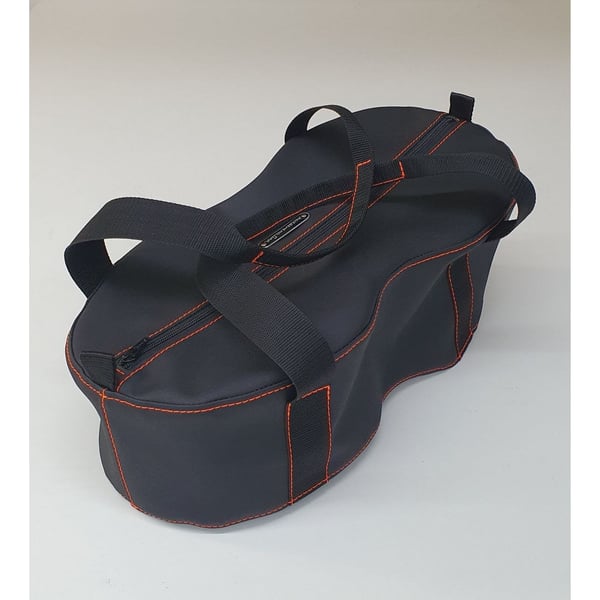 Tasche weitgehend Gar Helmfach für Vespa GTS/GTS Super/GTV/GT 60/GT/GT L 125-300ccm