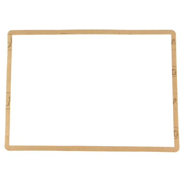 Dichtung Tank für Vespa V1-15/V30-33/Hoffmann HA