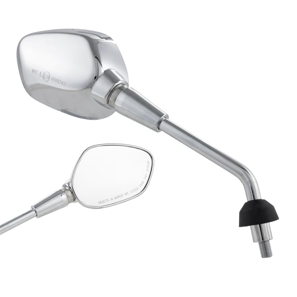 Spiegel PIAGGIO CM327802 rechts für Vespa GTS/GTS Super 125/300ccm (2023-)