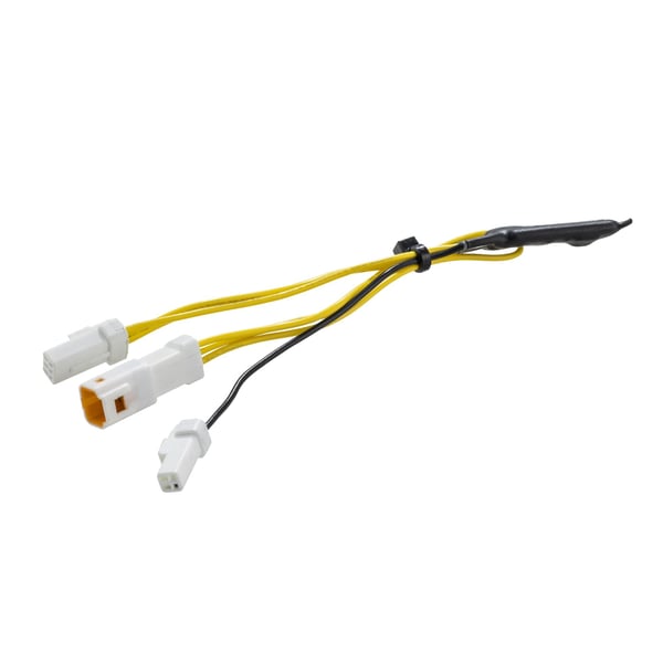Tuningmodul E-Bike PEARTUNE MSO 3.0 für E-Bikes/Pedelecs mit Motor BAFANG M200/M300/M400/M420 mit UART,3 Pin Speedsensor