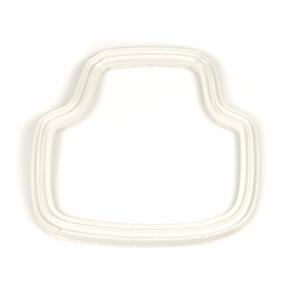 Dichtung Antik groß BOSATTA Rahmen Rücklicht für Vespa 125/150/Super/GT/GL/Sprint/SS180