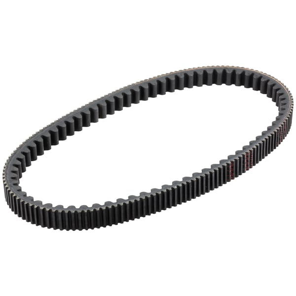 Keilriemen PIAGGIO, 1A027950 für Vespa GTS/GTV/GTS Super 310ccm ('24-), für PIAGGIO HPE 310 4T 4V LC '24- Euro 5+