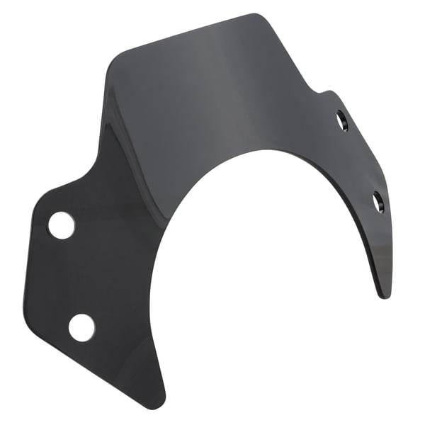 Flyscreen SIP SERIES PORDOI für Vespa Primavera/GTS/GTS Super/GT/GT L 50-300ccm 2T/4T