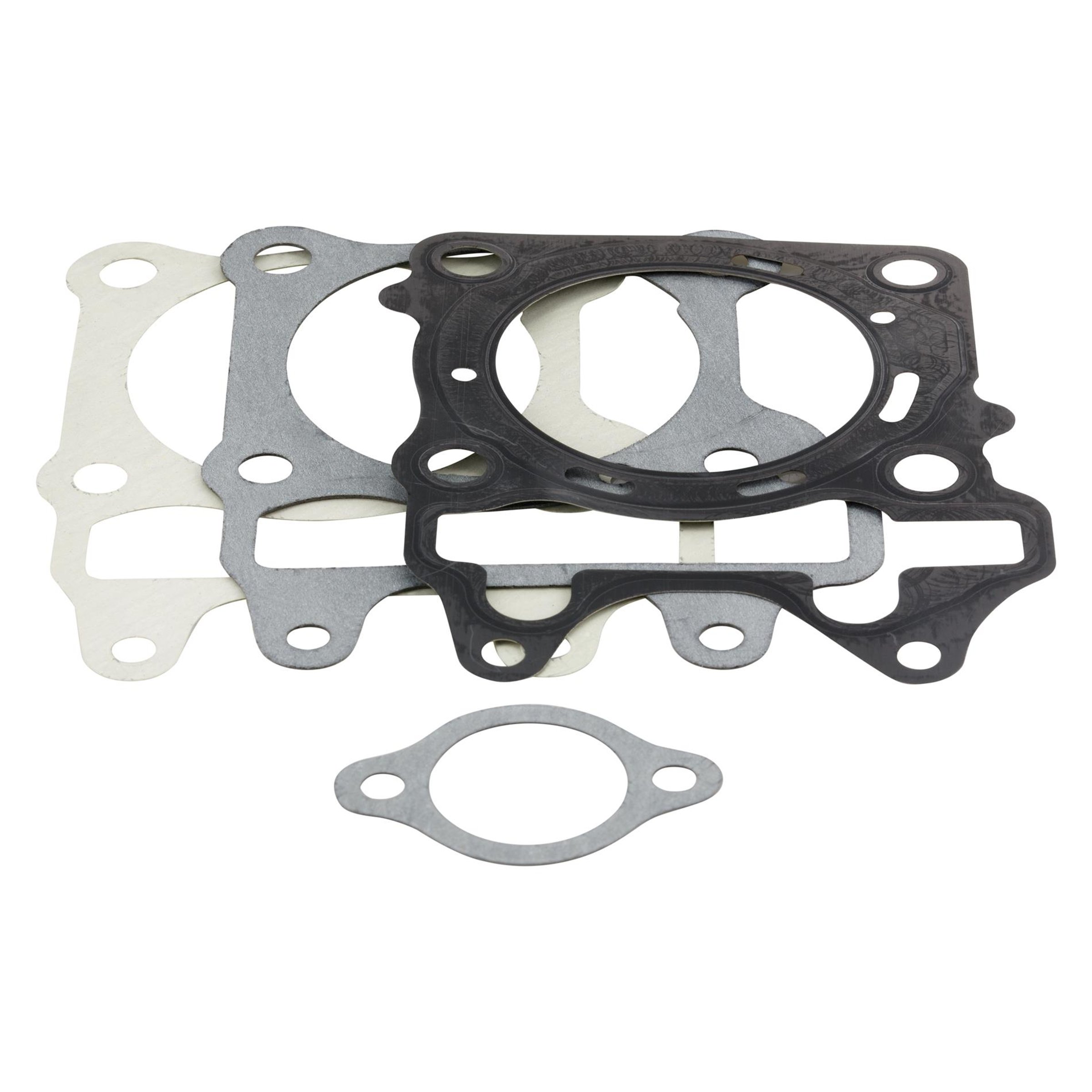 Dichtung Zylinderkopf, 1115633B für HONDA PCX '12-> (JF47/ SHI ABS '13-> (JF41E)/ SH Mode (JF51E) für HONDA PCX '12-> (JF47/ SHI ABS '13-> (JF41E)/ SH Mode (JF51E)
