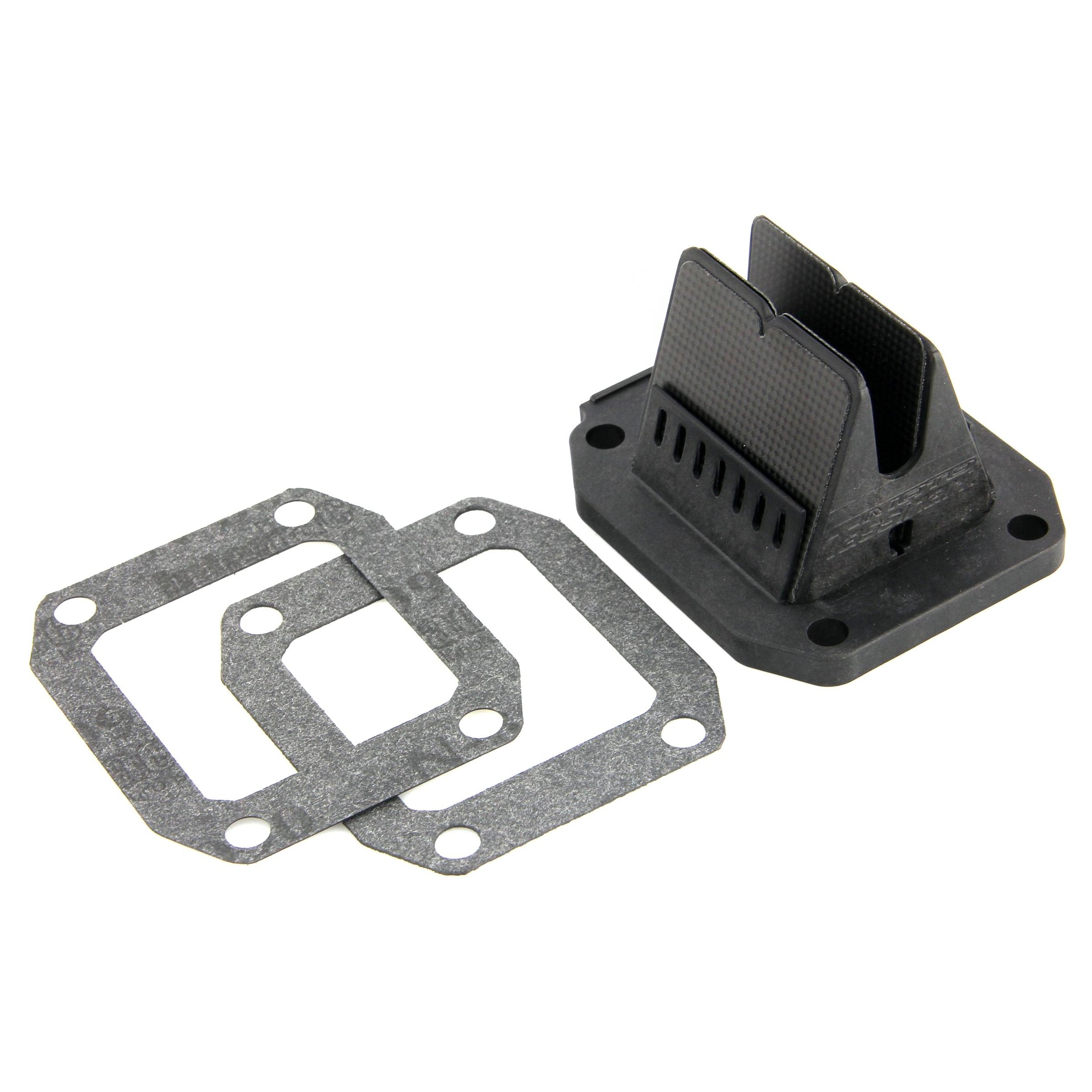 Membranblock TASSINARI Vforce 3 für MALOSSI C-ONE/R-ONE