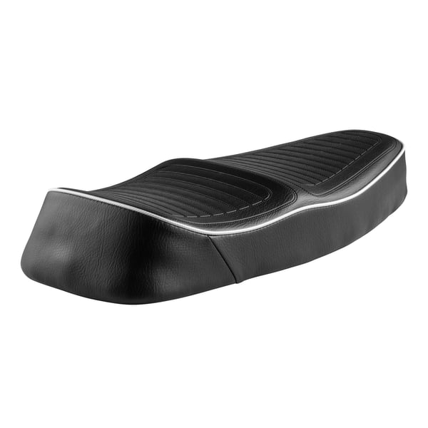 Sportsitzbank SIP 'Scooter' für Vespa 50-125/PV/ET3