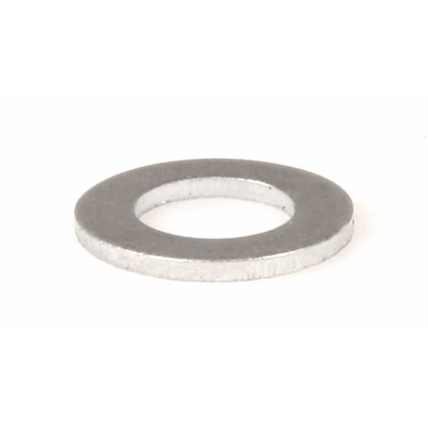 Dichtring Schraube Ölablass 12x20 mm, LML für LML Star 125-200 4T/Star Deluxe 125-150 4S/Speedy/Stella
