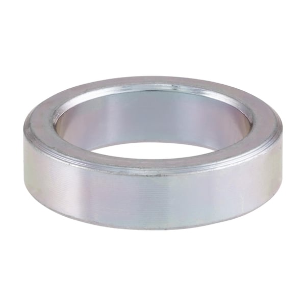 Distanzscheibe zwischen Variator und Riemenscheibe 23x17x6 mm, PIAGGIO für Vespa Primavera/Sprint 125ccm i.e. 3V 4T AC iGet (Euro 4)