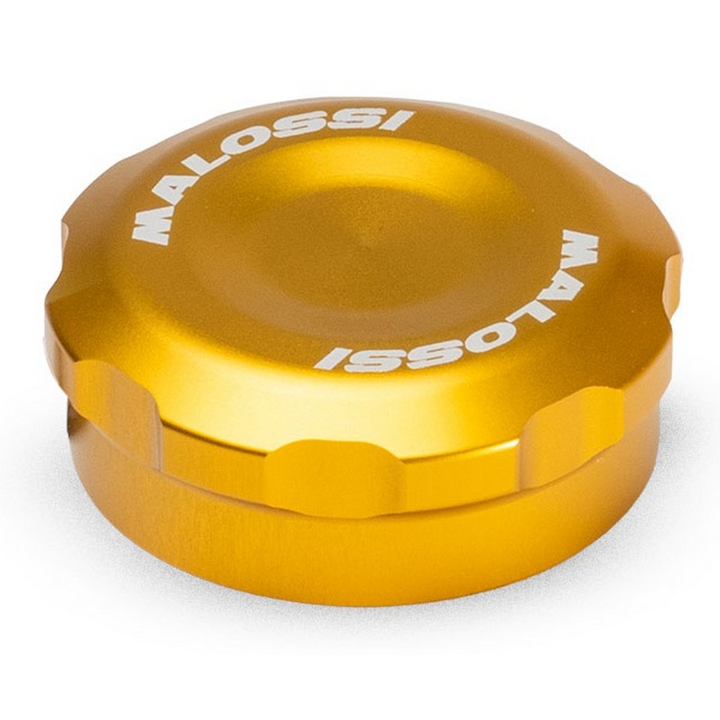 Tankdeckel MALOSSI, 656022 - 259831 für APRILIA/GILERA/PIAGGIO/Vespa Scarabeo Light/Sport City One/Stalker/Storm/NRG/FLY/SKR/TPH/ET2/ET4/LX/GT/GTS für APRILIA/GILERA/PIAGGIO/Vespa Scarabeo Light/Sport City One/Stalker/Storm/NRG/FLY/SKR/TPH/ET2/ET4/LX/GT/G